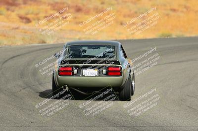 media/Dec-08-2024-Extreme Speed (Sun) [[1809d52206]]/Orange Group/Session 2 (Turns 4 and 6)/